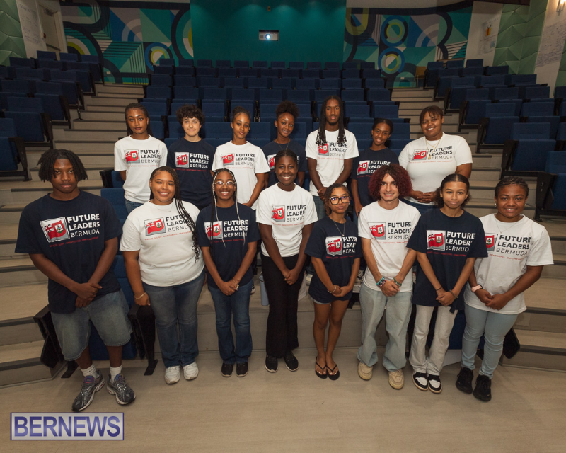Future Leaders Bermuda Ceremony Event Bermuda Aug 2026 (42)