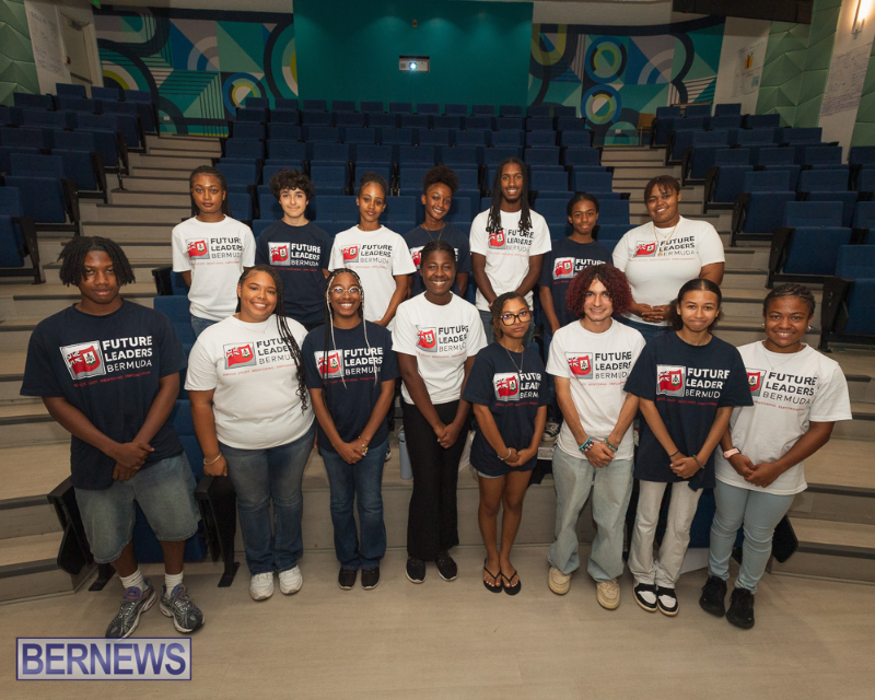 Future Leaders Bermuda Ceremony Event Bermuda Aug 2026 (43)
