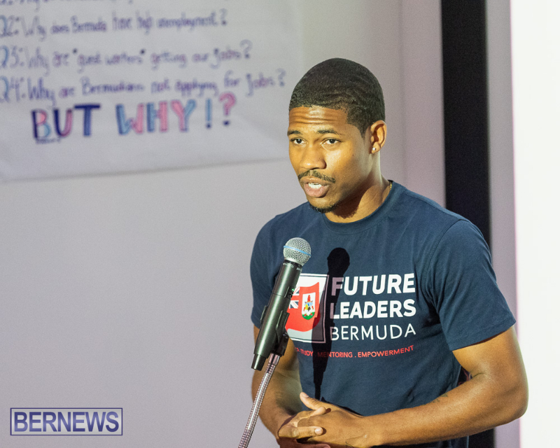 Future Leaders Bermuda Ceremony Event Bermuda Aug 2026 (5)