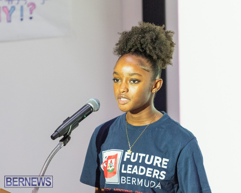 Future Leaders Bermuda Ceremony Event Bermuda Aug 2026 (6)