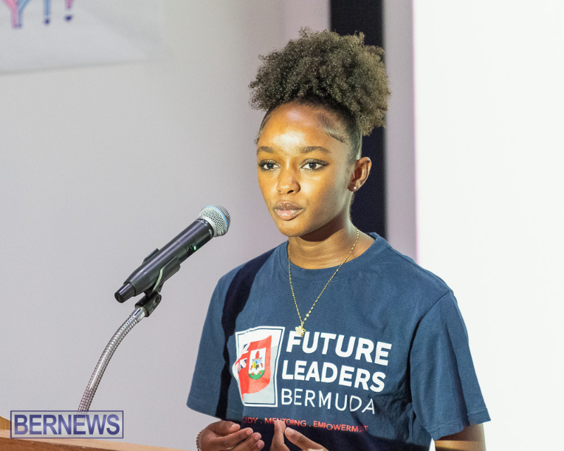 Future Leaders Bermuda Ceremony Event Bermuda Aug 2026 (7)