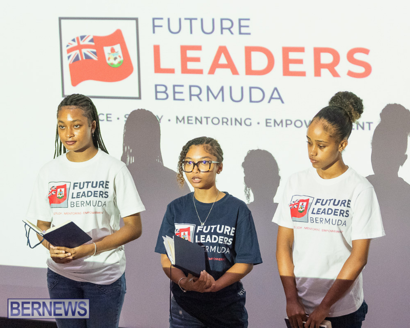Future Leaders Bermuda Ceremony Event Bermuda Aug 2026 (8)