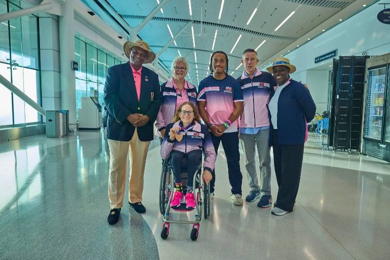 Jessica Lewis Wins Bronze At Commonwealth Games Bermuda Aug 2026 (2)
