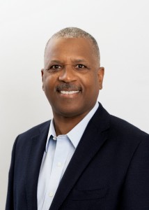 Lester Nelson To Retire As Airport Authority CEO Bermuda Aug 2026