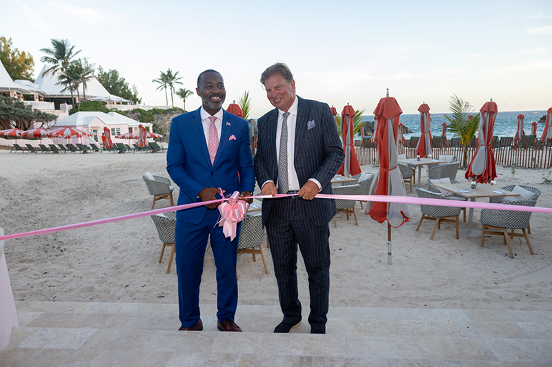PBC Opening Bermuda August 6 2026 1