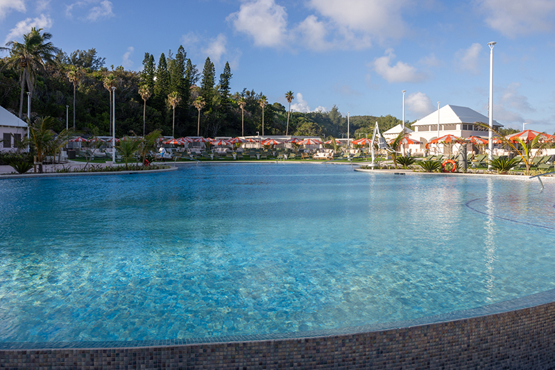 PBC Opening Bermuda August 6 2026 3