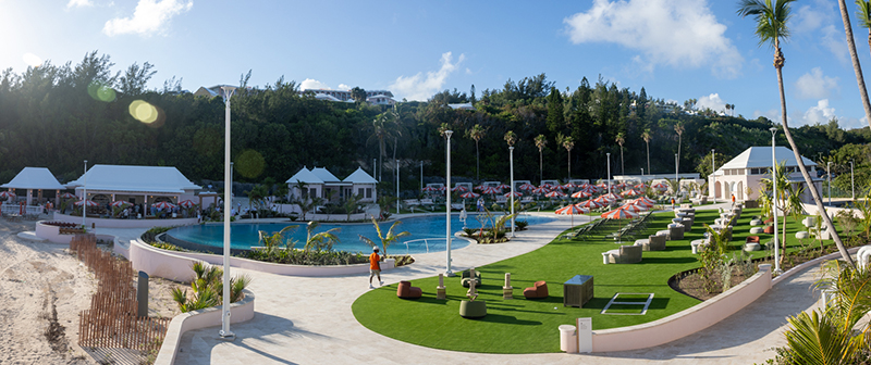 PBC Opening Bermuda August 6 2026 5