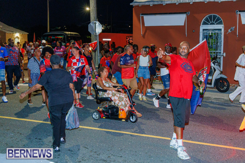 Somerset's Cup Match Victory Bermuda Aug 2026 (11)