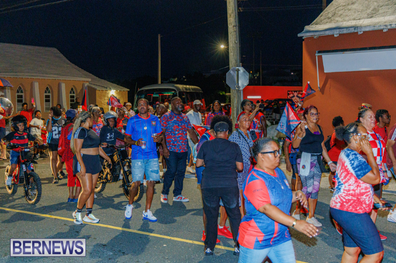 Somerset's Cup Match Victory Bermuda Aug 2026 (12)