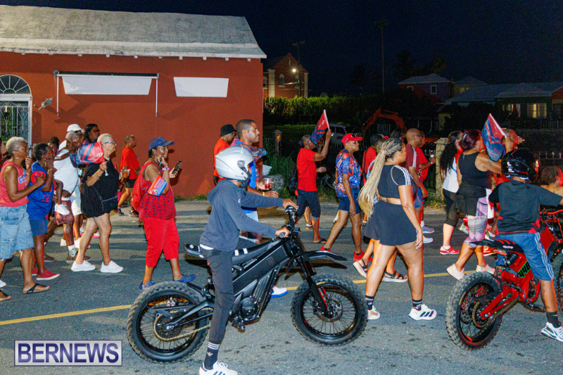 Somerset's Cup Match Victory Bermuda Aug 2026 (14)