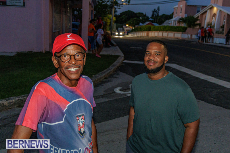 Somerset's Cup Match Victory Bermuda Aug 2026 (2)