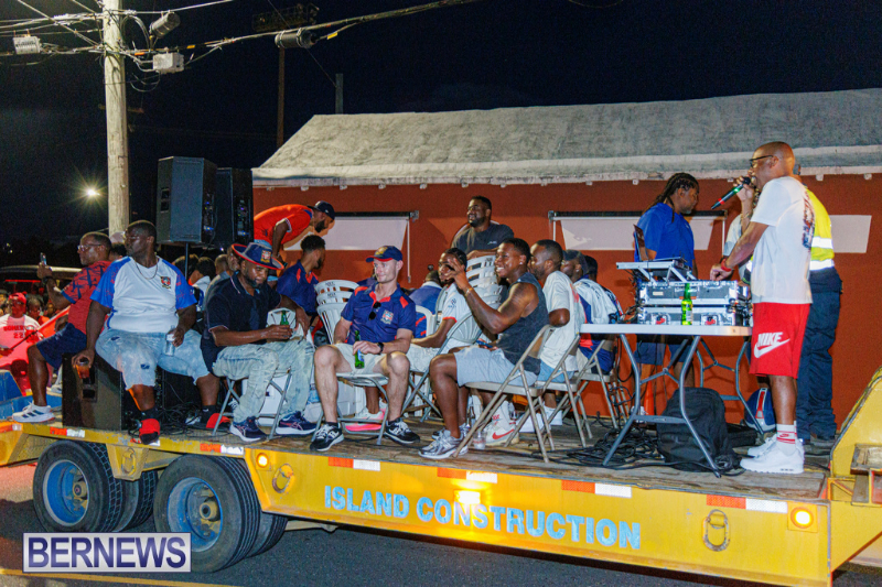 Somerset's Cup Match Victory Bermuda Aug 2026 (9)