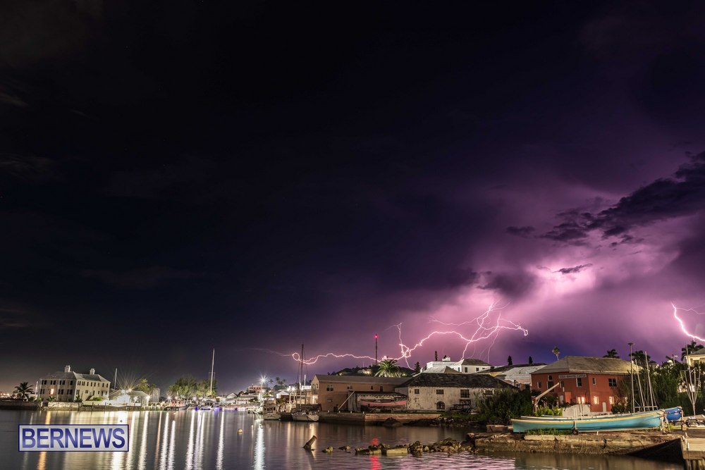 bermuda weather St Geo Aug 22 2026 JS (3)