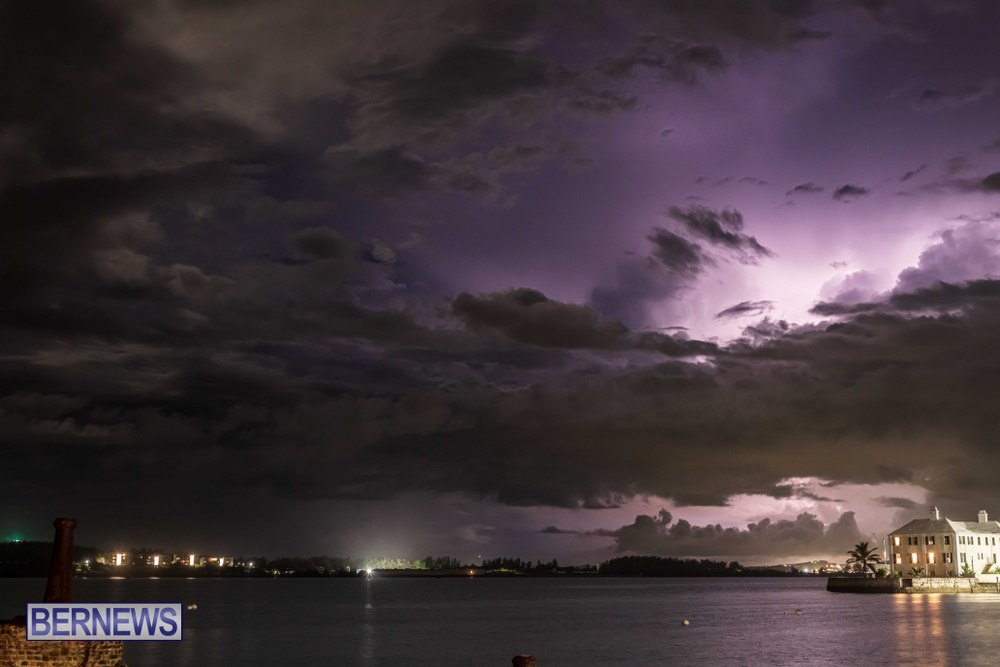 bermuda weather St Geo Aug 22 2026 JS (6)