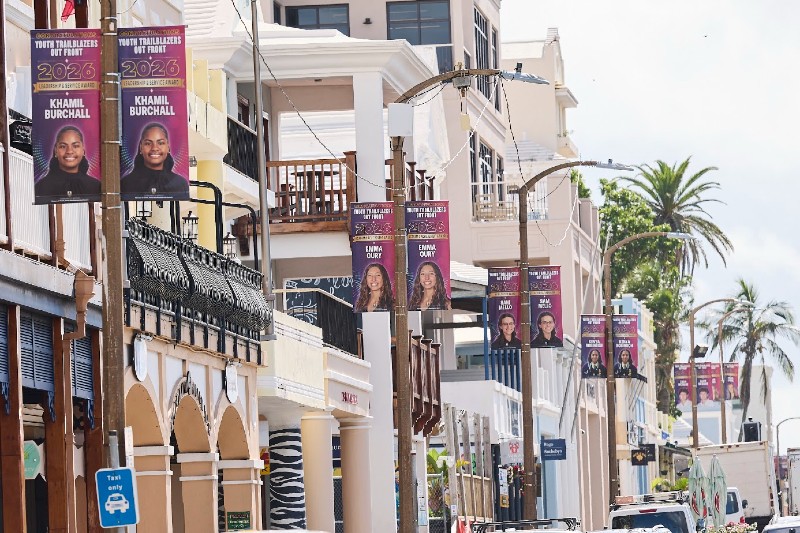 trail-blazer-awards-bermuda-august-2026-01