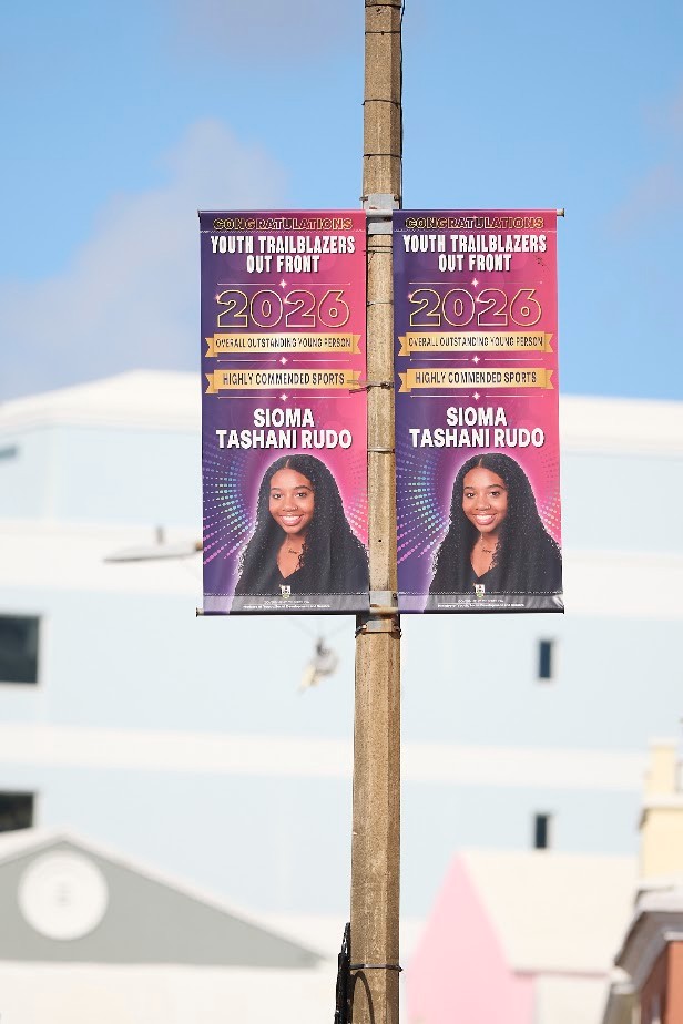trail-blazer-awards-bermuda-august-2026-02
