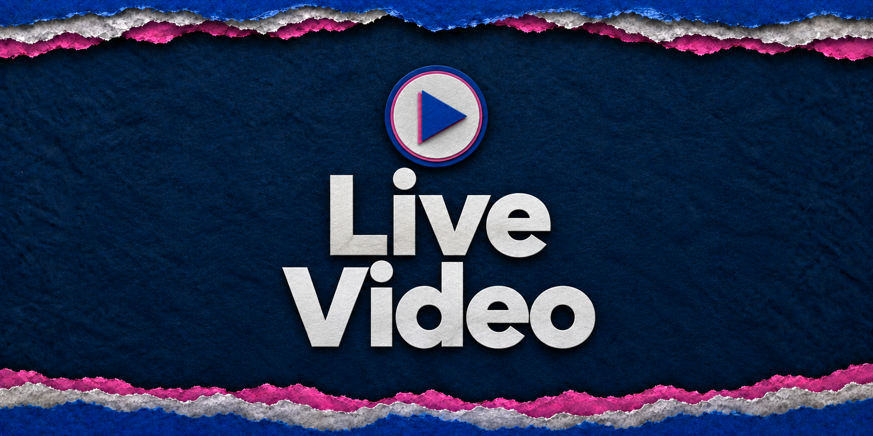 Live Video: St. Mary???s Remembrance Service