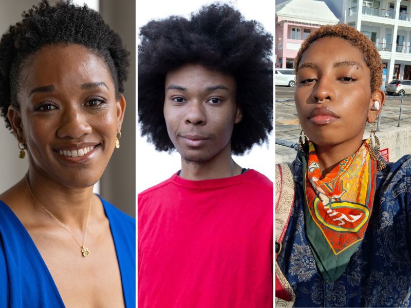 Arts Council Announces Student Grant Awardees Bermuda Sept 2026