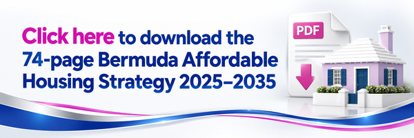 Bermuda-Housing-Strategy-Option43r32