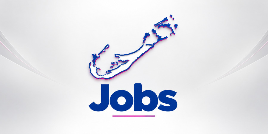 Government On IB, Restricted Jobs & More 