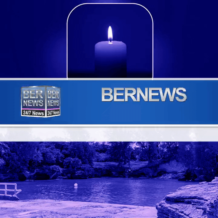 Bermuda Newsflash For Saturday, September 20, 2025