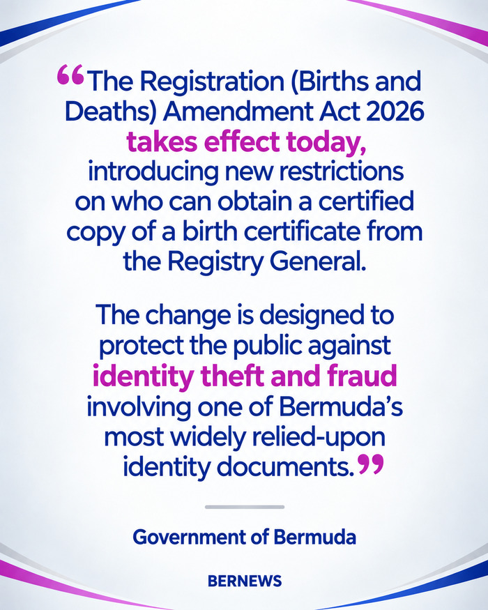 Birth-Certificate-Government-Quote23425454366546