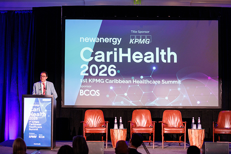 CarHealth Bermuda Sept 23 2026 4