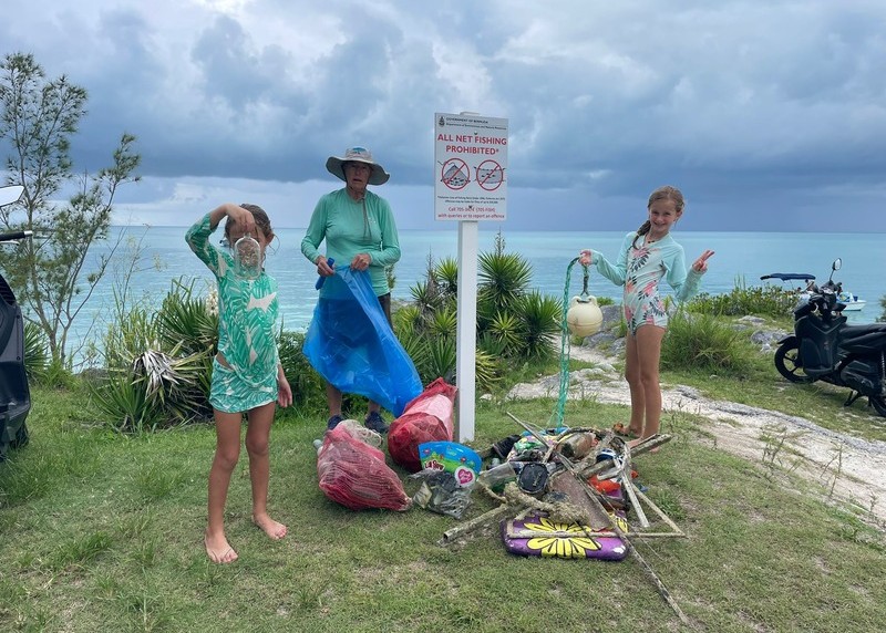 Crash, Bash, Trash 3 Sept 2026