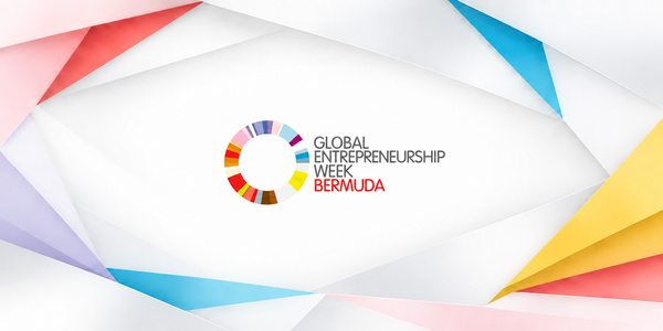 BEDC and Global Atlantic Announce Finalists for 4th Wave of Opportunity Pitch Competition
