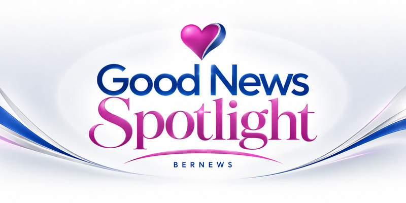 Good-News-Spotlight-banner MBB generic Bermuda 234534534 (2)