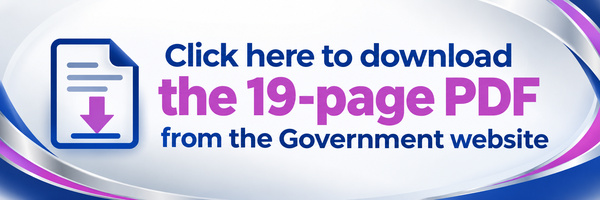 Government-19-Page-PDF-Download-600x200