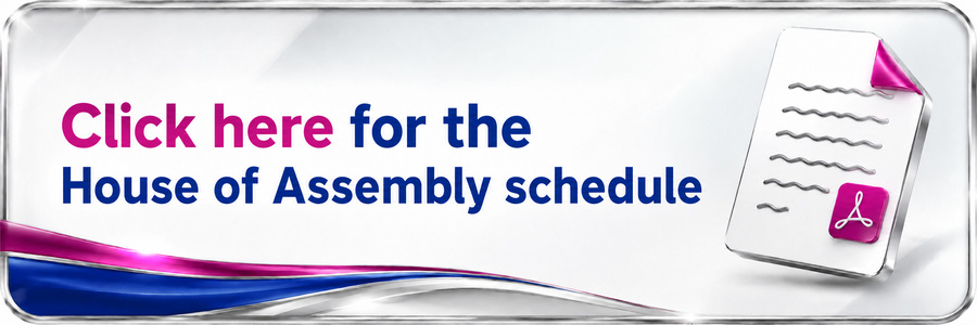 House_Assembly_Schedule_900px
