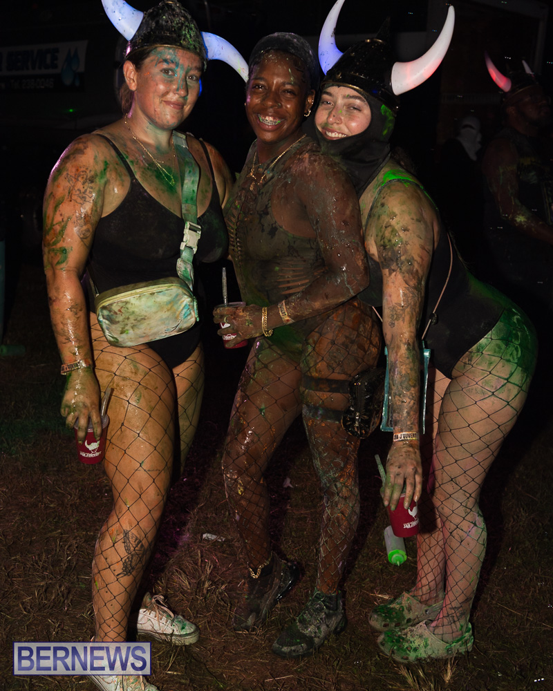JAB JOuvert Bermuda September 6 2026 AW (1)