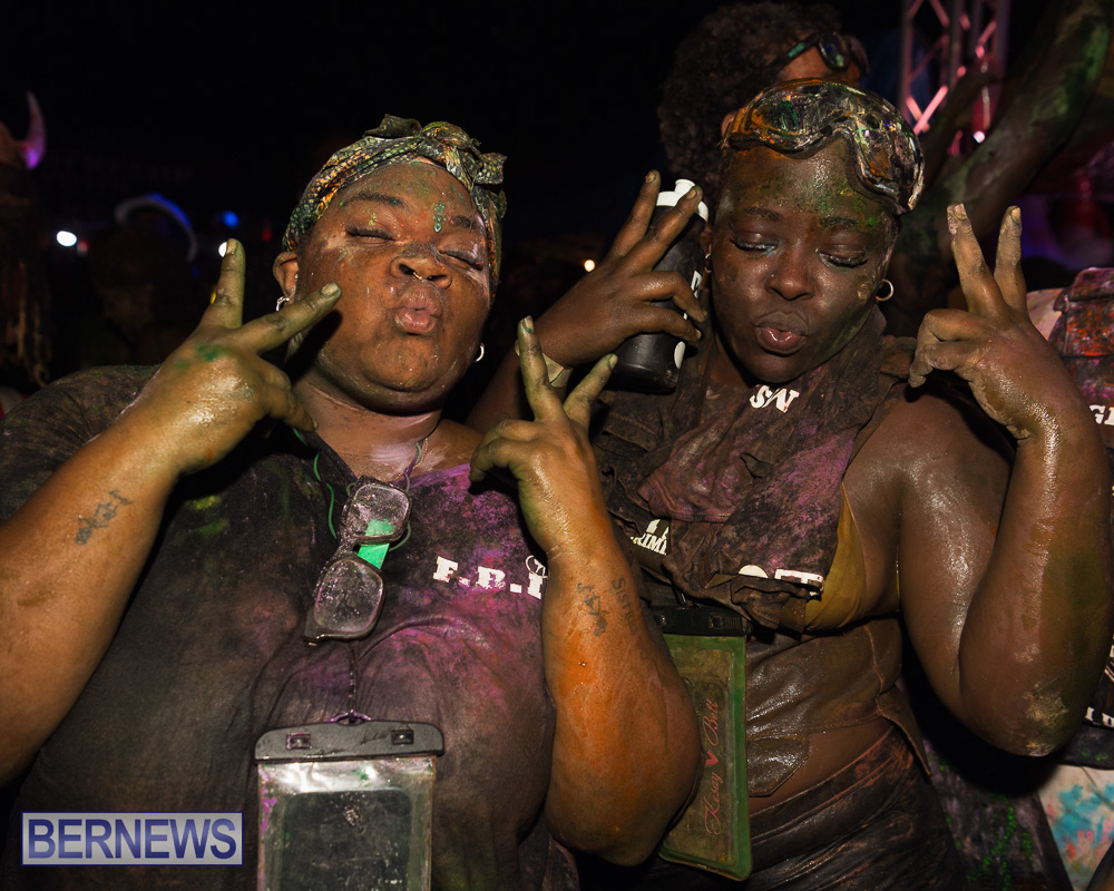 JAB JOuvert Bermuda September 6 2026 AW (11)
