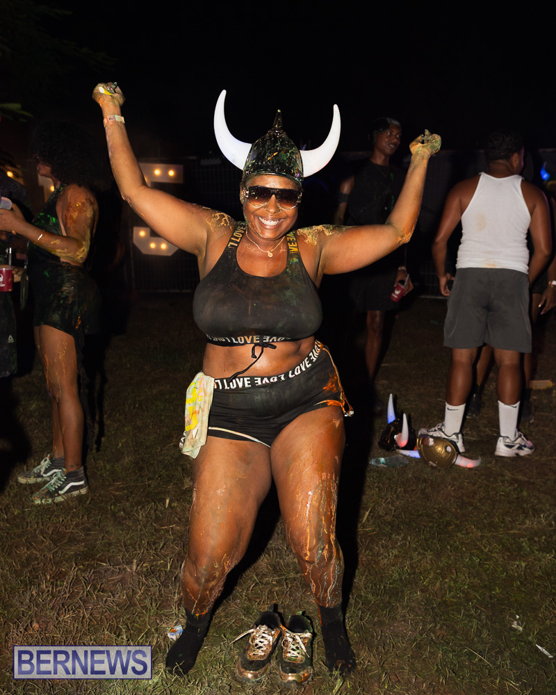 JAB JOuvert Bermuda September 6 2026 AW (12)
