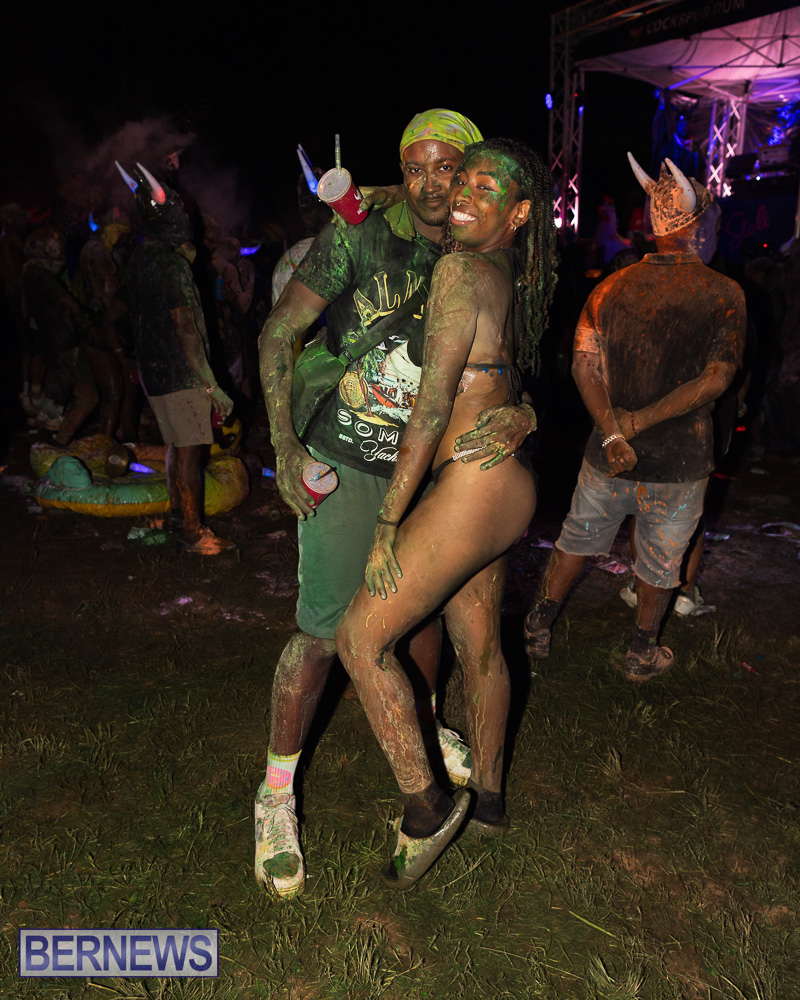 JAB JOuvert Bermuda September 6 2026 AW (13)