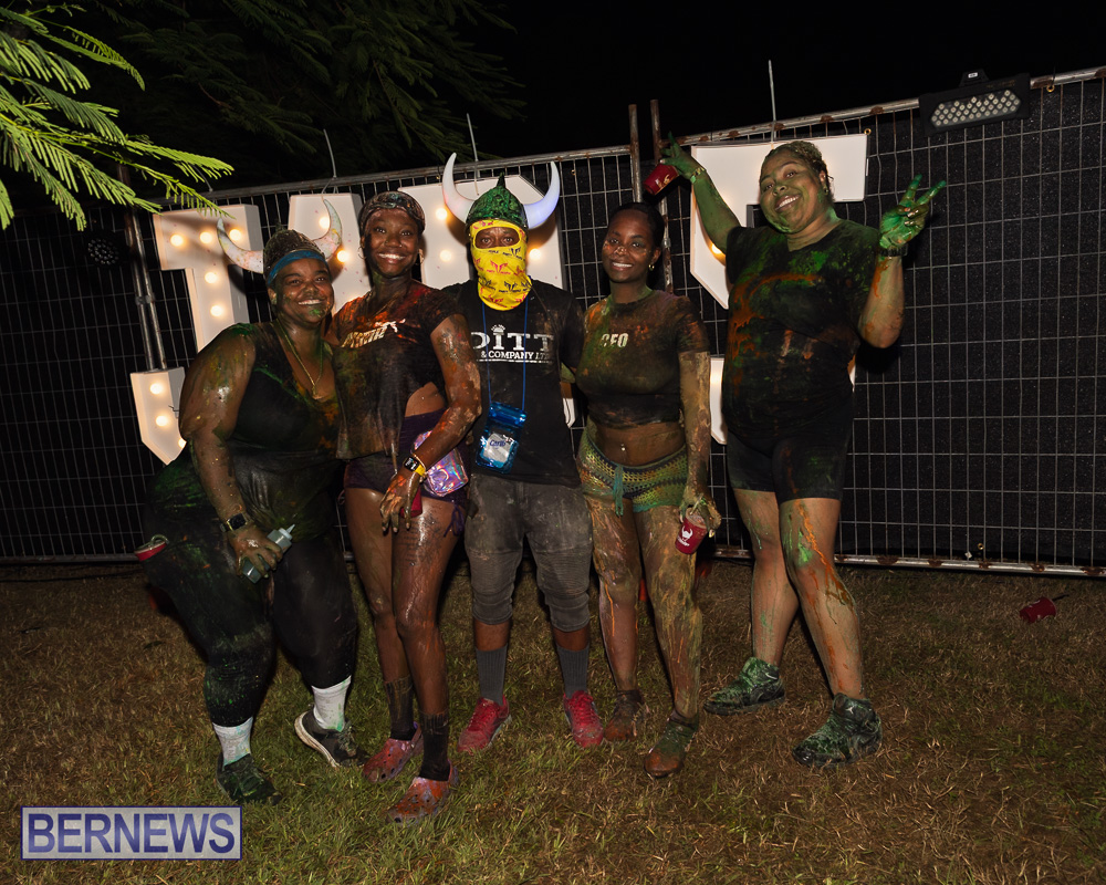 JAB JOuvert Bermuda September 6 2026 AW (14)