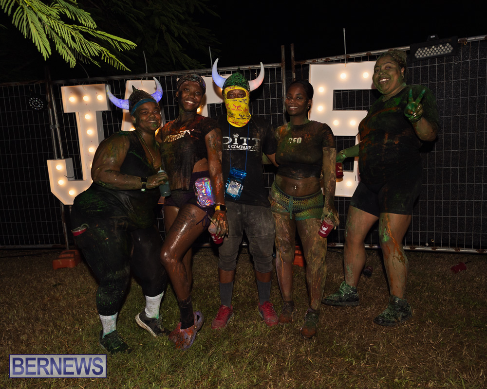 JAB JOuvert Bermuda September 6 2026 AW (15)