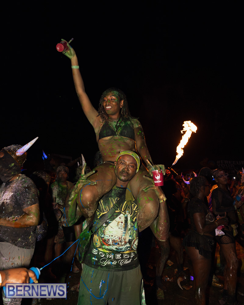 JAB JOuvert Bermuda September 6 2026 AW (16)