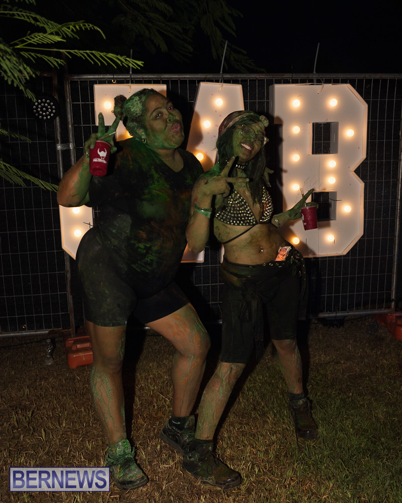 JAB JOuvert Bermuda September 6 2026 AW (18)