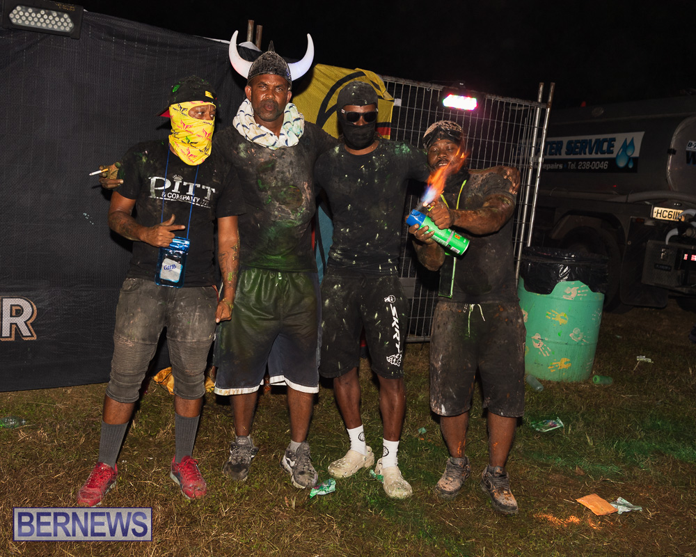 JAB JOuvert Bermuda September 6 2026 AW (2)