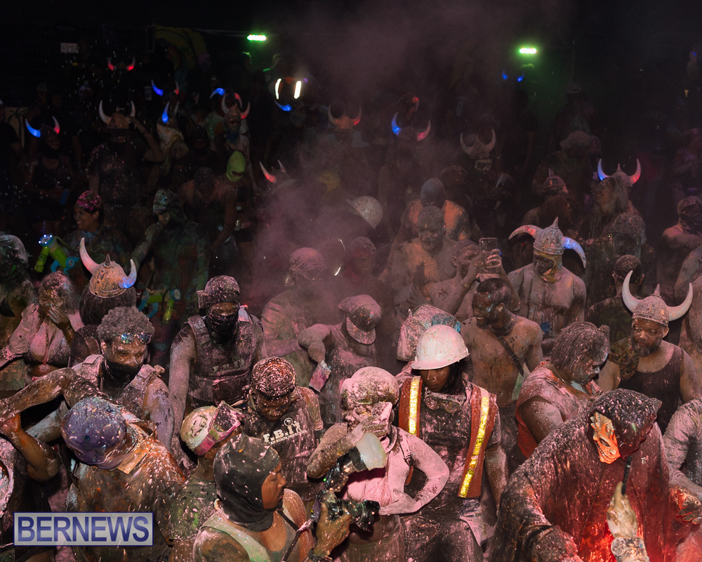 JAB JOuvert Bermuda September 6 2026 AW (21)