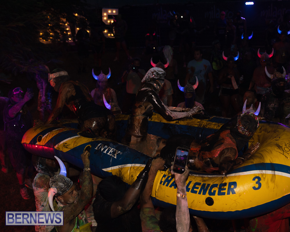 JAB JOuvert Bermuda September 6 2026 AW (23)