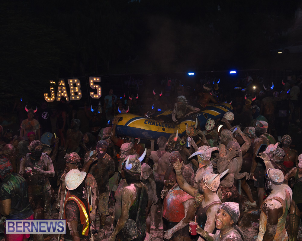 JAB JOuvert Bermuda September 6 2026 AW (24)