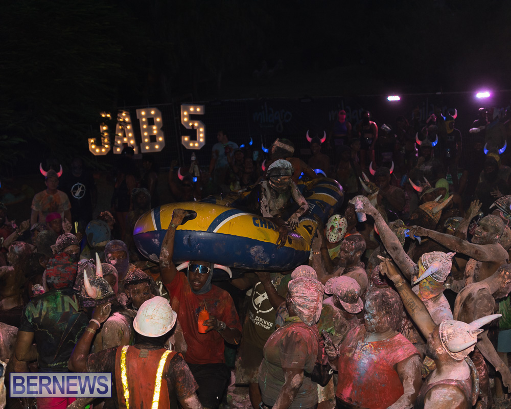 JAB JOuvert Bermuda September 6 2026 AW (25)