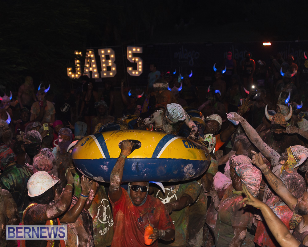 JAB JOuvert Bermuda September 6 2026 AW (26)