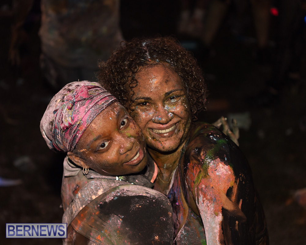 JAB JOuvert Bermuda September 6 2026 AW (27)