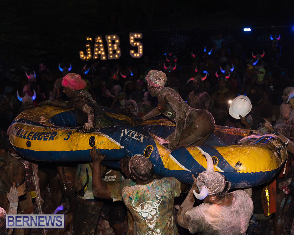 JAB JOuvert Bermuda September 6 2026 AW (28)