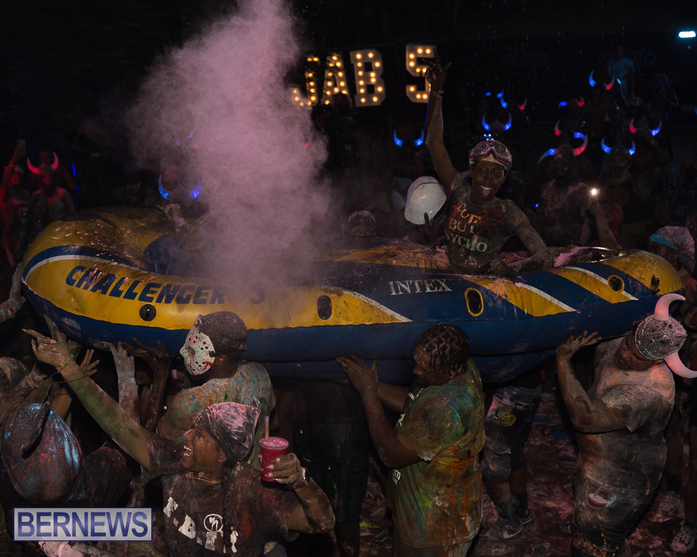 JAB JOuvert Bermuda September 6 2026 AW (29)
