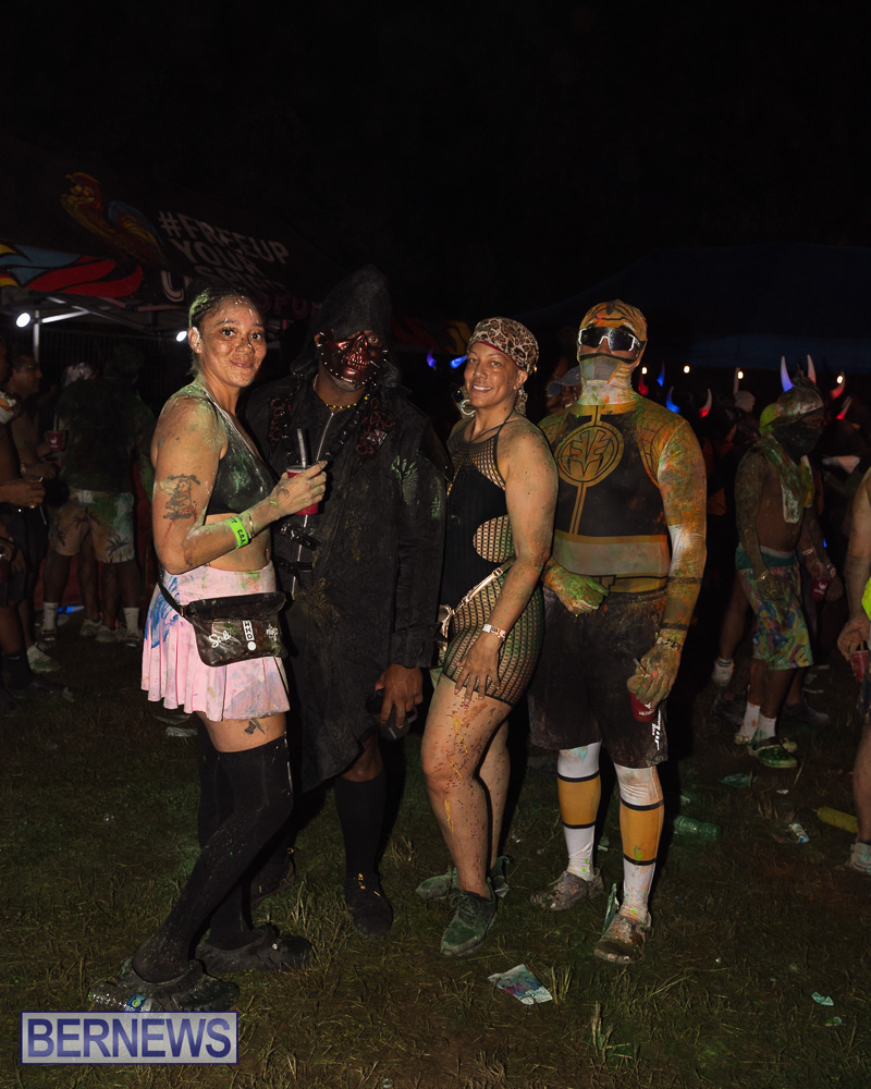JAB JOuvert Bermuda September 6 2026 AW (3)
